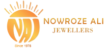 Nowroze Ali Jewellers-Best Gold & Jewellery Design Shop In Rawalpindi Pakistan